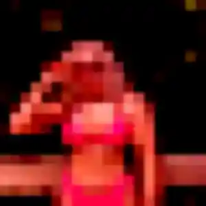 Olivia, 28 ans, dispo pour rencontre coquine à Avion