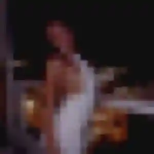 Albane, 43 ans, disponible à Avon pour un rencontre coquine