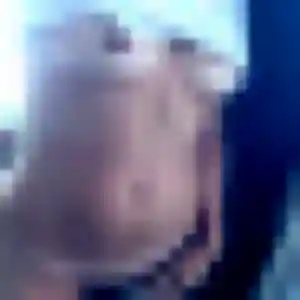 Bertrane, femme de 39 ans propose rencontre coquine à Avon