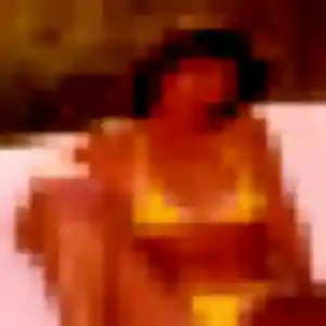 Irene, fille de 34 ans veut rencontre coquine à Avon
