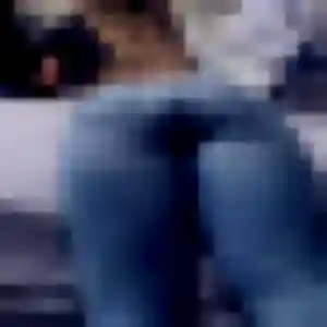 Marine, fille de 30 ans cherche rencontre coquine à Avon
