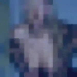 Photo sexy de Stephanie, 26 ans à Avon - rencontre coquine