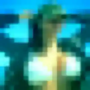 Photo sexy de Anne-Marie, 31 ans à Avrillé - rencontre coquine