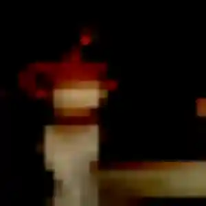 Dounia de Avrillé, 20 ans - rencontre coquine sans prise de tête