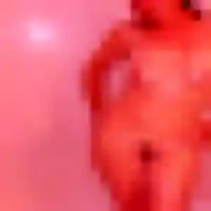 Edith, 31 ans, dispo pour rencontre coquine à Avrillé