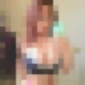 Kenza, 32 ans, dispo pour rencontre coquine à Avrillé