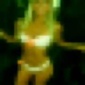 Photo exclusive de Odette, 44 ans à Avrillé - rencontre sans lendemain