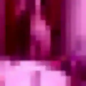 Uranie, fille de 32 ans veut rencontre coquine à Avrillé