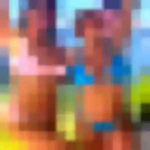 Domitille, femme de 23 ans veut rencontre coquine à Aÿ-Champagne