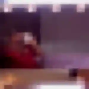 Myriam, fille de 23 ans propose rencontre coquine à Aÿ-Champagne