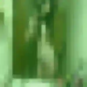 Sexy Oriane, 44 ans à Aÿ-Champagne - voir sa photo