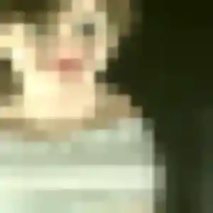 Aurore de Aytré, 20 ans - rencontre coquine sans lendemain