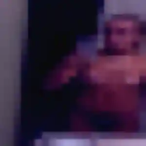 Ghislaine, 39 ans, disponible à Aytré pour un rencontre coquine