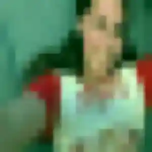 Photo privée de Svetlana, 25 ans à Aytré - rencontre coquine