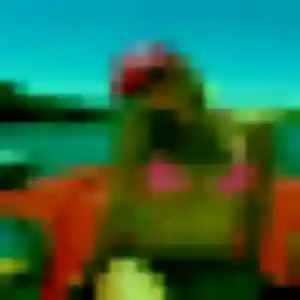 Dina, 27 ans, en ligne à Bagnères-de-Bigorre pour une rencontre coquine