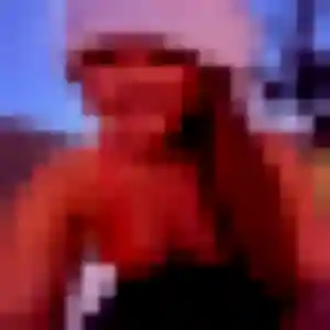 Profil de Elise à Bagnères-de-Bigorre (23 ans) - rencontre coquine anonyme