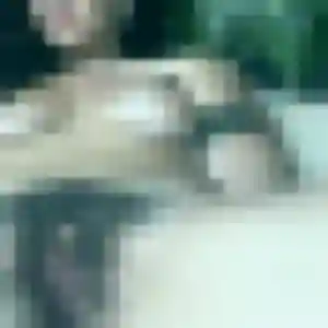 Sexy Laure, 30 ans à Bagnères-de-Bigorre - découvrir son profil