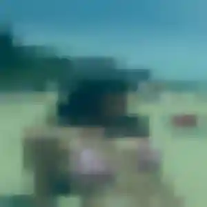 Photo de Roxane à Bagneux (37 ans) - rencontre coquine gratuit