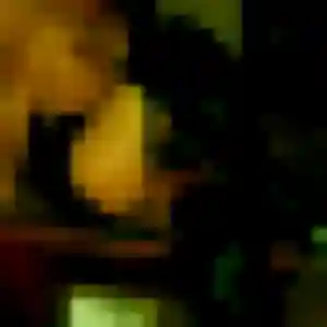 rencontre coquine à Bagneux : profil de Touria, 25 ans - accès libre
