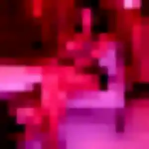 rencontre coquine à Bagneux : photo de Yasmina, 41 ans - accès libre