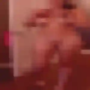 Profil de Lisette à Bagnolet (23 ans) - rencontre coquine anonyme