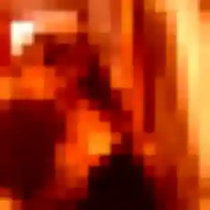Monique (44 ans) à Bagnolet attend un rencontre coquine ce soir
