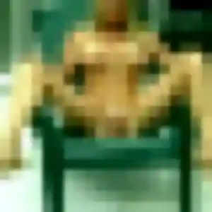 Urielle (44 ans) à Bagnolet attend un rencontre coquine maintenant