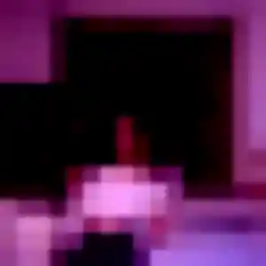 rencontre coquine à Bagnolet : photo de Violette, 40 ans - accès libre