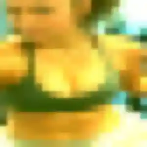 Kelly, femme de 42 ans propose rencontre coquine à Bagnols-sur-Cèze