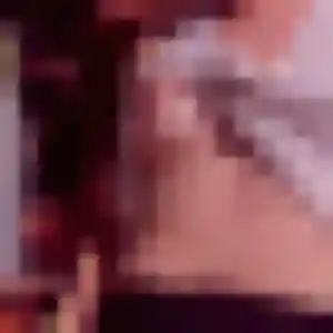 Pierrette, femme de 21 ans veut rencontre coquine à Bagnols-sur-Cèze