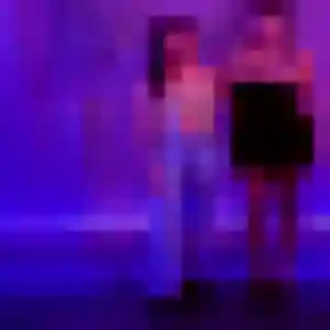 Profil de Tania à Bagnols-sur-Cèze (22 ans) - rencontre coquine gratuit