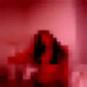Tania (26 ans) à Bagnols-sur-Cèze propose un rencontre coquine rapidement