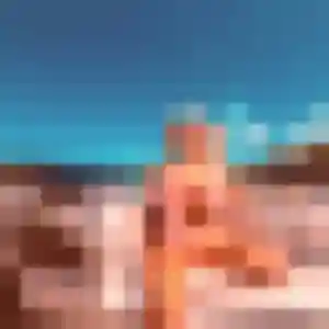 Sexy Alienor, 41 ans à Baie-Mahault - voir sa photo