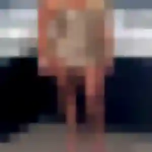 Anais, 27 ans, disponible à Baie-Mahault pour une rencontre coquine