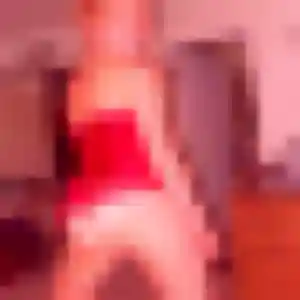 Rejoins Karima, 30 ans à Baie-Mahault gratuitement
