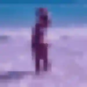 Photo de Bertille à Baillargues (26 ans) - rencontre coquine discret