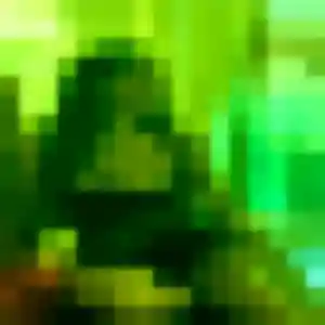 Constance, femme de 27 ans cherche rencontre coquine à Baillargues