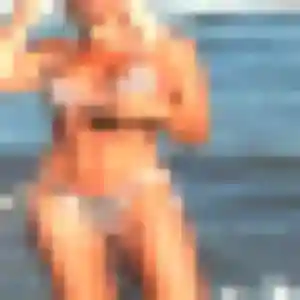 Delphine, fille de 44 ans veut rencontre coquine à Baillargues