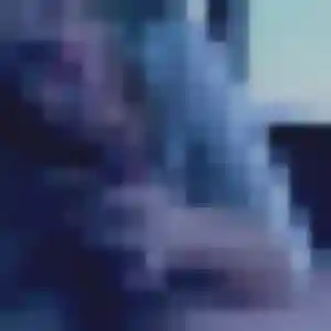 Fatima, 41 ans, disponible à Baillargues pour un rencontre coquine