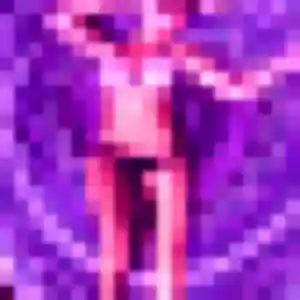 Helene, femme de 27 ans cherche rencontre coquine à Baillargues