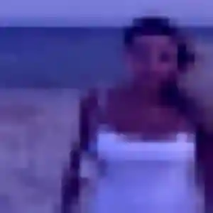 Helene, femme de 30 ans cherche rencontre coquine à Baillargues