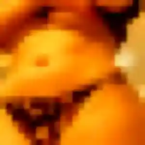 Photo de Laetitia à Baillargues (43 ans) - rencontre coquine gratuit