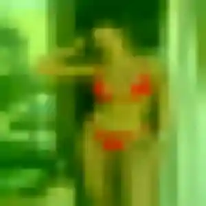 Belle Jennifer, 24 ans à Bailleul - voir sa photo