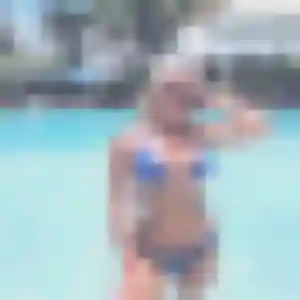 Photo exclusive de Leonore, 29 ans à Bailleul - rencontre sans lendemain