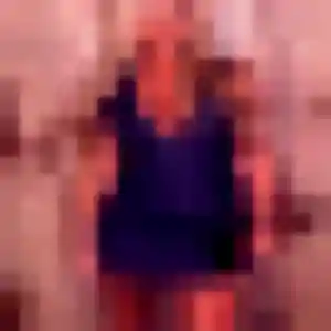 Sophie, 37 ans, connectée à Bailleul pour un rencontre coquine