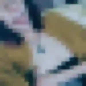 Violette, fille de 30 ans propose rencontre coquine à Bailleul