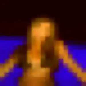 Photo privée de Zephyrine, 42 ans à Bailleul - rencontre sans lendemain