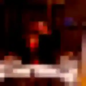 Zoe, 39 ans, veut un rencontre coquine à Bailleul