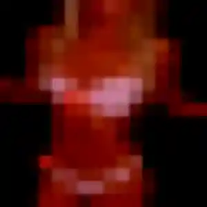 Photo de Ingrid à Baillif (40 ans) - rencontre coquine gratuit