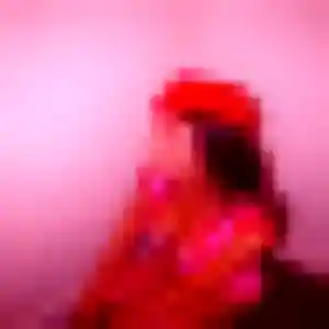 Rejoins Nadia, 28 ans à Baillif gratuitement